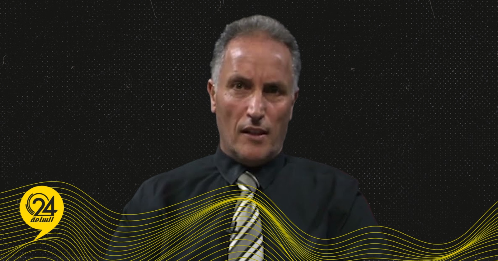 الجديد: المركزي أمام تحد حقيقي لوضع آلية تضمن العدالة في التوزيع