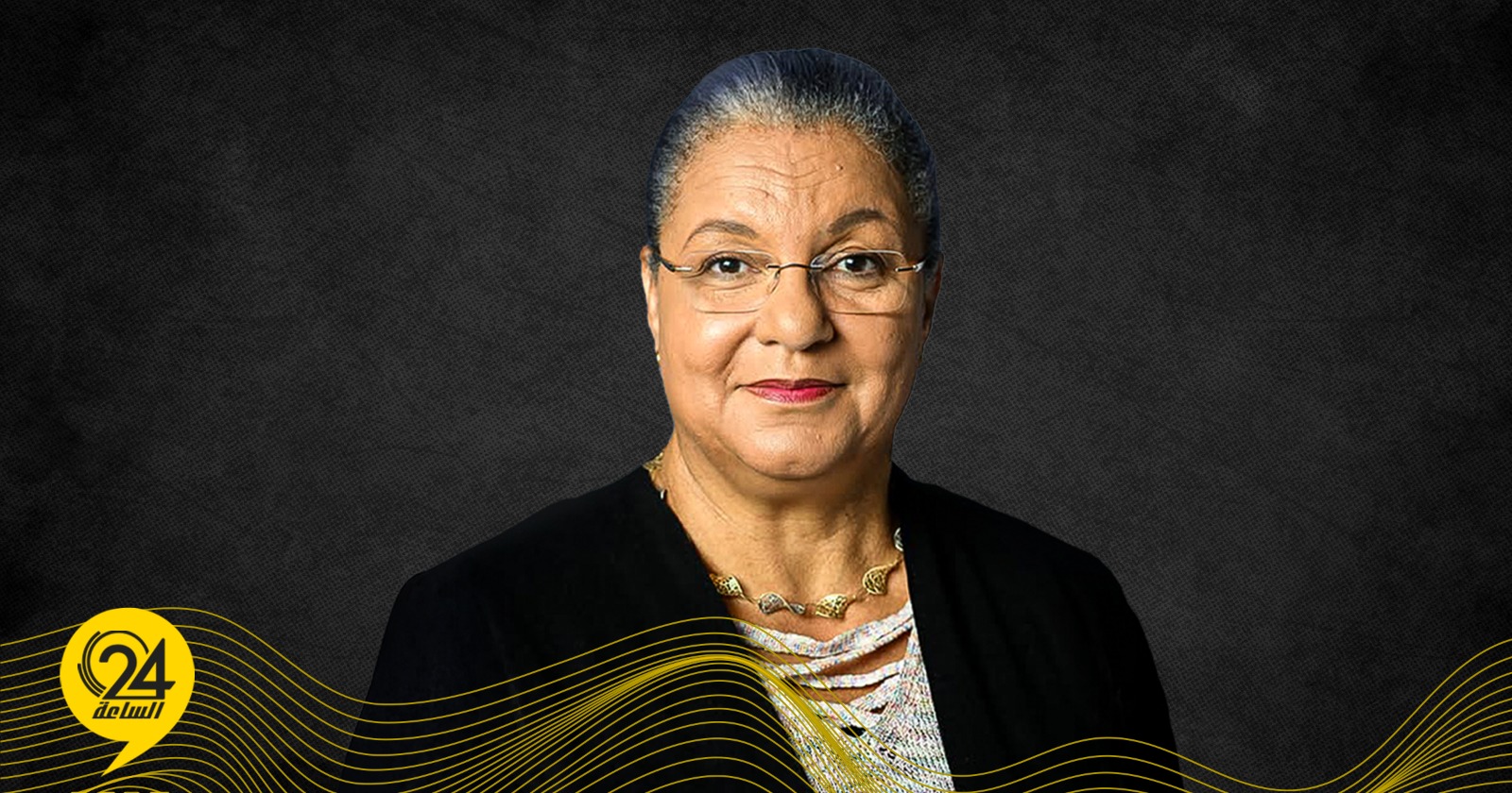 مسعود السلامي: المبعوثة الأممية تدور في حلقة مفرغة