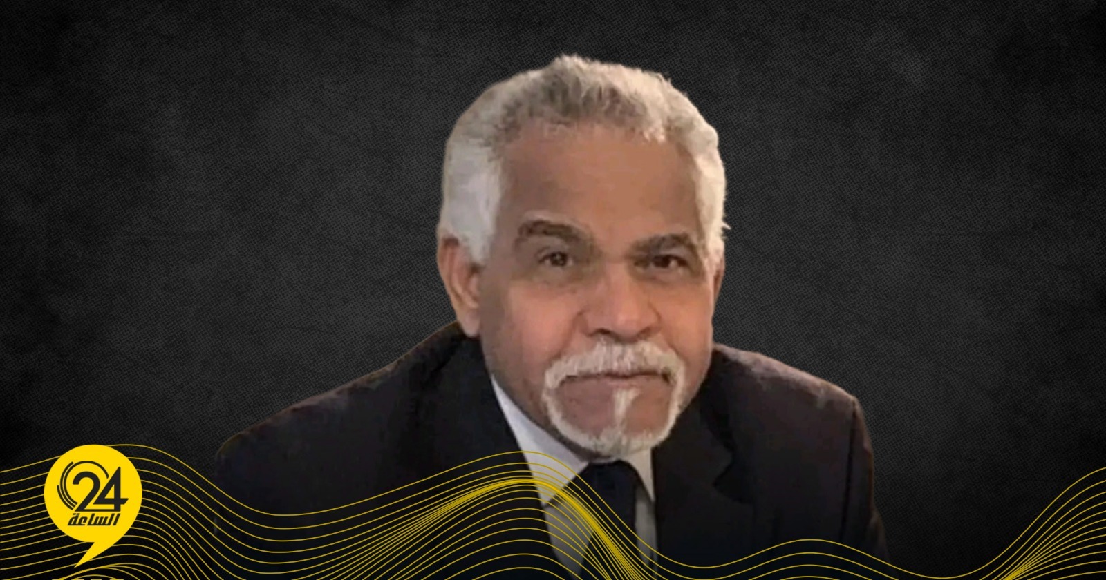 أبو سنينة: التضخم الخطر الأكبر على معيشة الليبيين والدينار