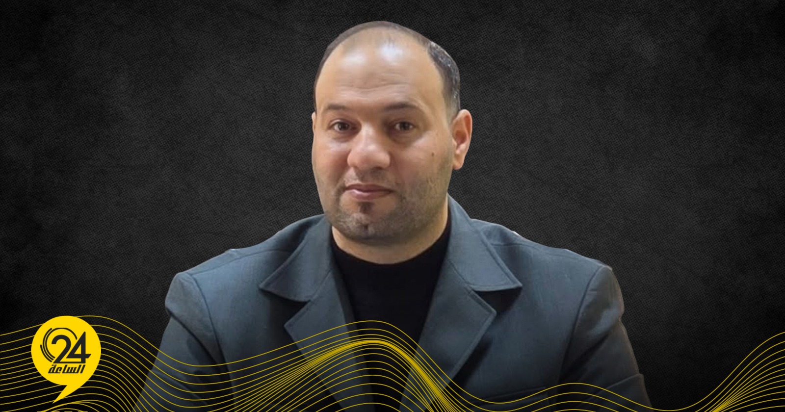 عميد بلدية الكفرة: ارتفاع الدولار يضعف القوة الشرائية رغم توفر السلع