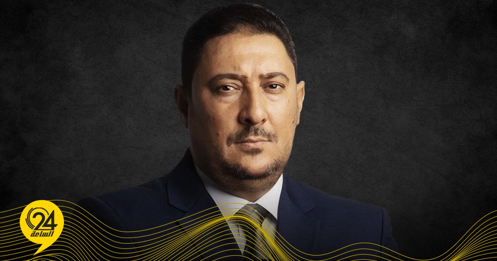 ليبيا – الشاويش: مشروع طريق العبور عبر ليبيا فرصة استراتيجية لربط أفريقيا بأوروبا