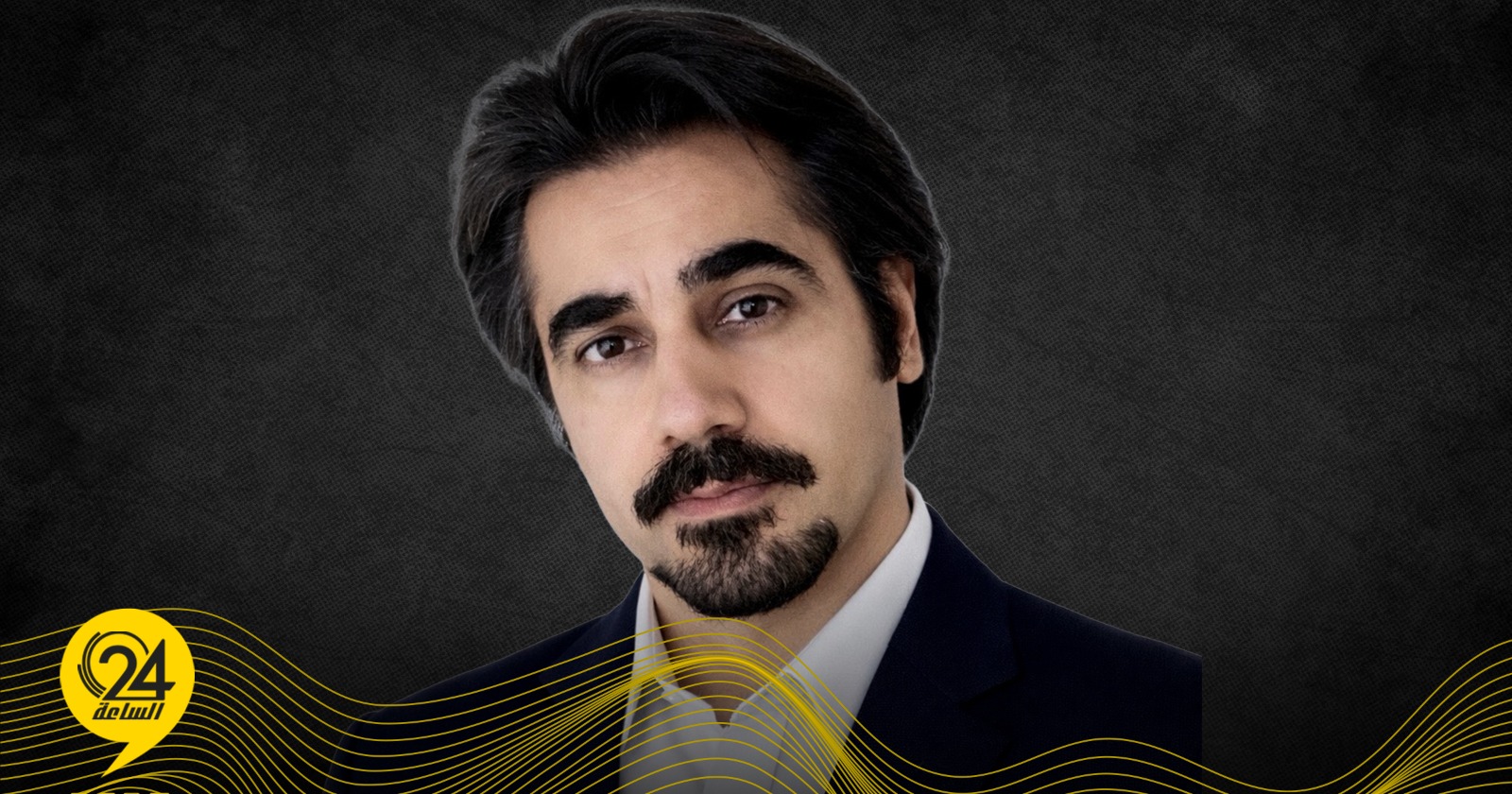 الحاسي: «دفاع الدبيبة» انفقت 355 مليون خلال شهرين دون مبرر