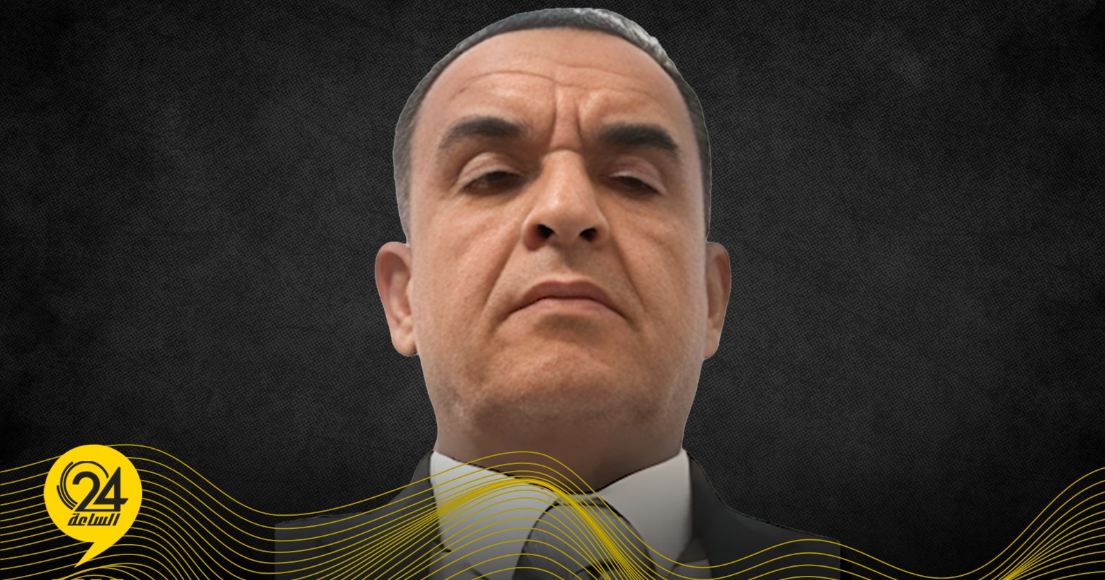 ليبيا – رحومة: توفير الدولار نقداً قد يقلل الفجوة بين السوقين