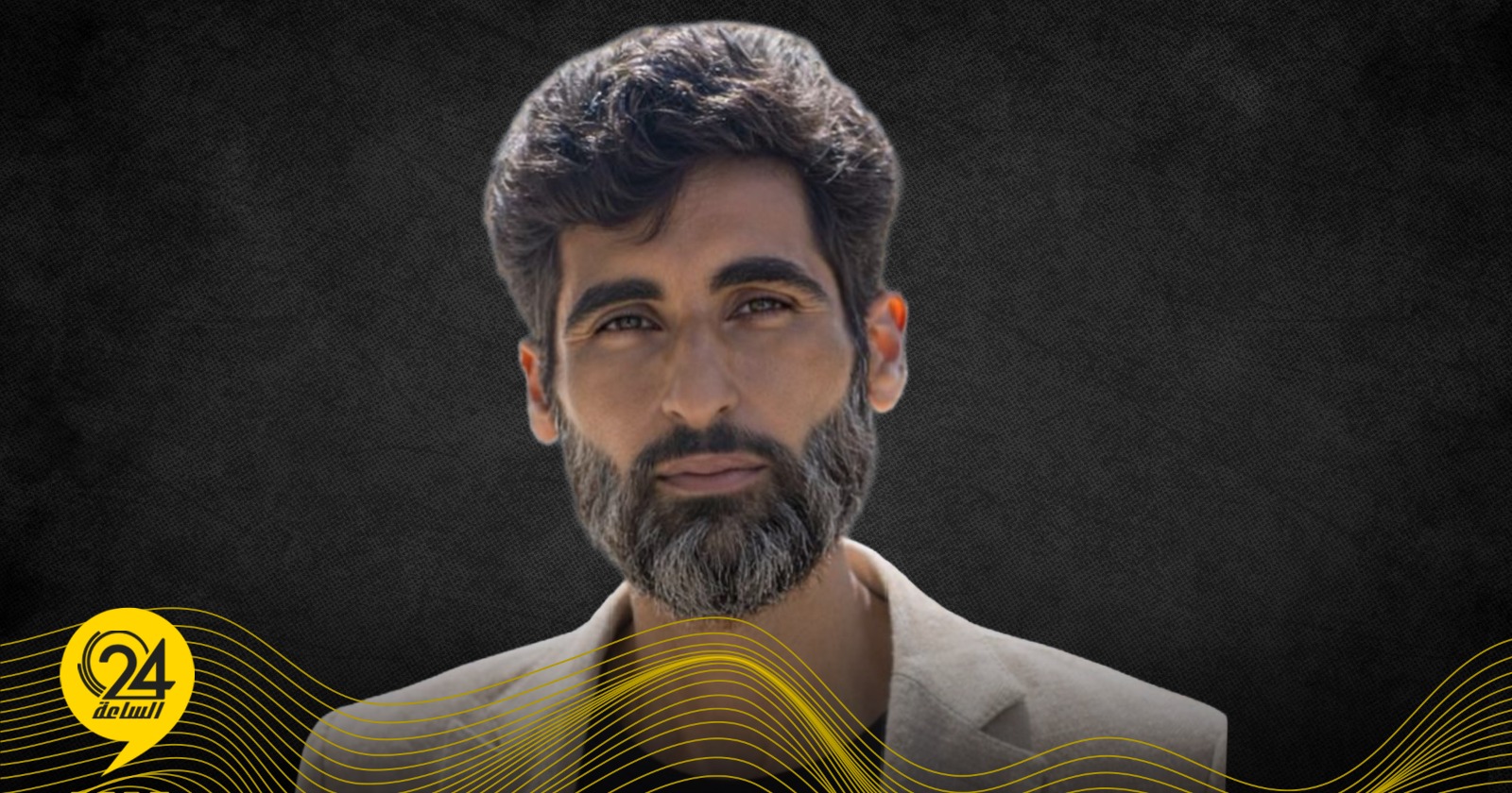 “المسلاتي”: ضخ “المركزي” للدولار خطوة لتقليص الفجوة بين السعر الرسمي والموازي