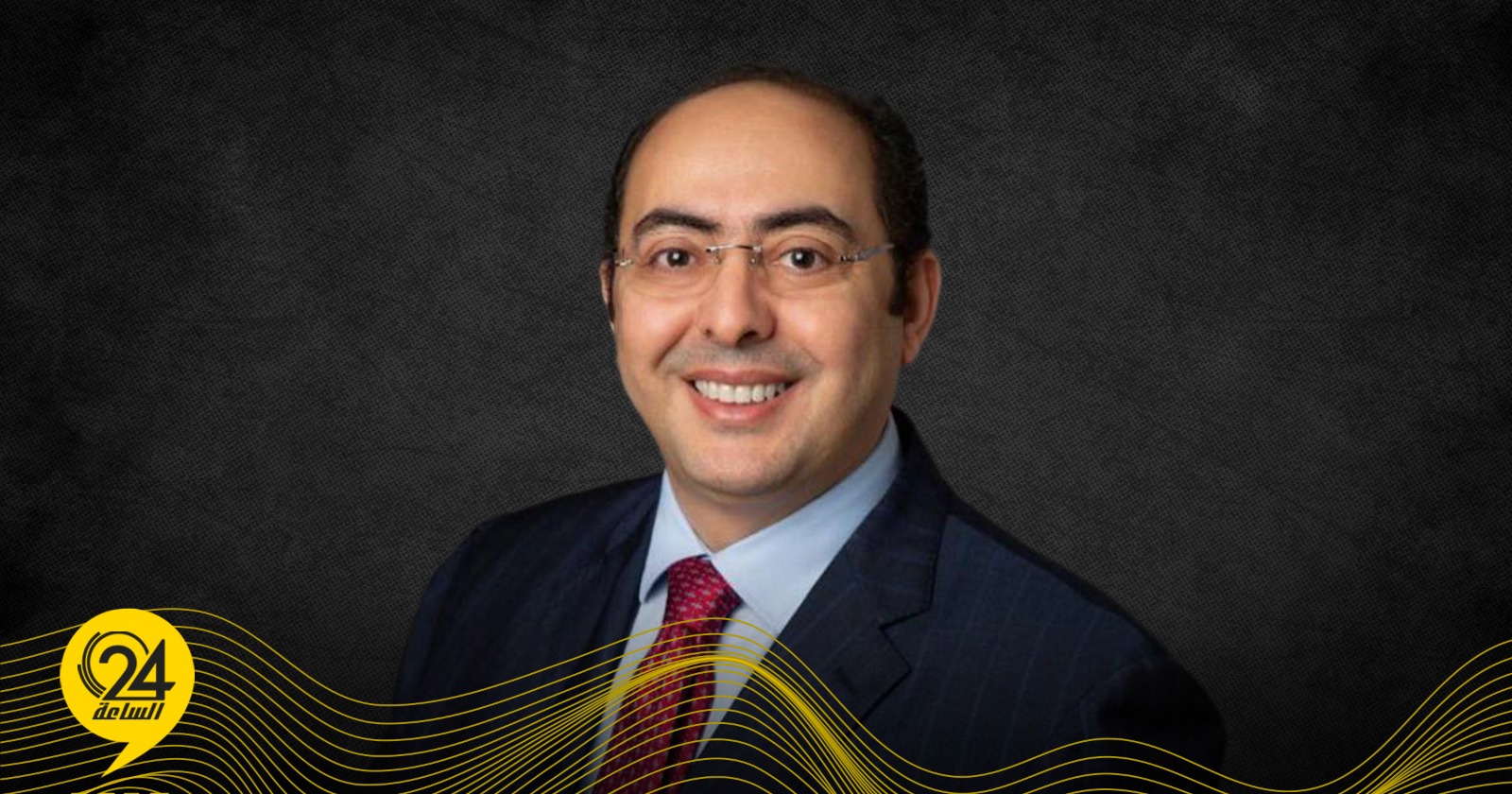 الشحومي: ليبيا تستفيد من ارتفاع أسعار النفط بعد أزمة الخليج