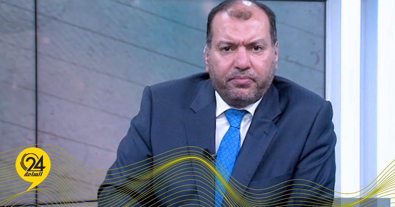 ليبيا – “عبدالعزيز”: الليبيون لم يصلوا حتى إلى أخلاق الجاهلية