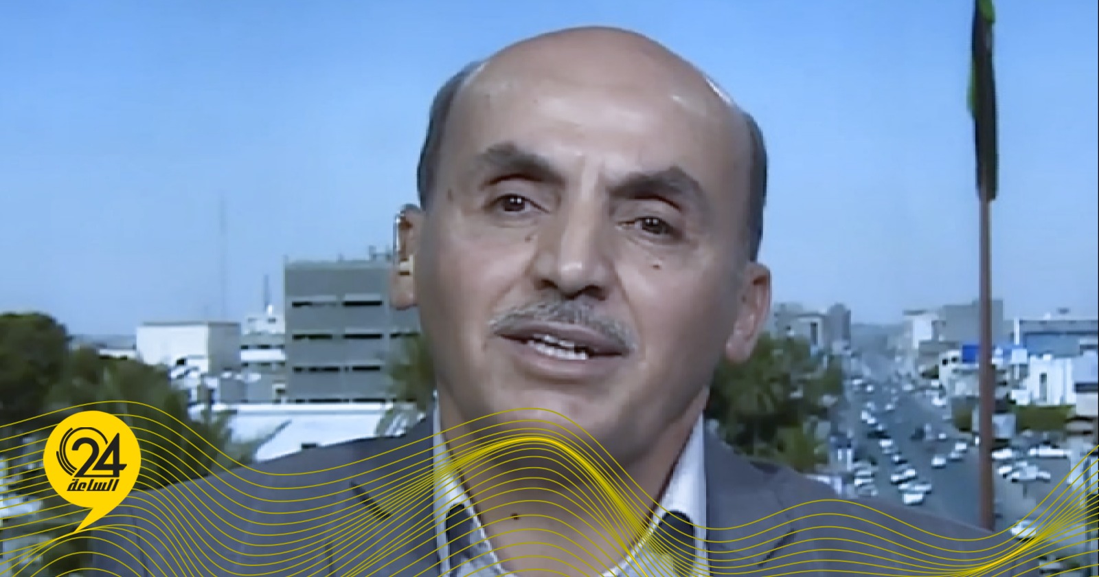 ليبيا – “الدلفق”: توفير 600 مليون دولار خطوة جيدة لكنها غير كافية لتخفيض الدولار