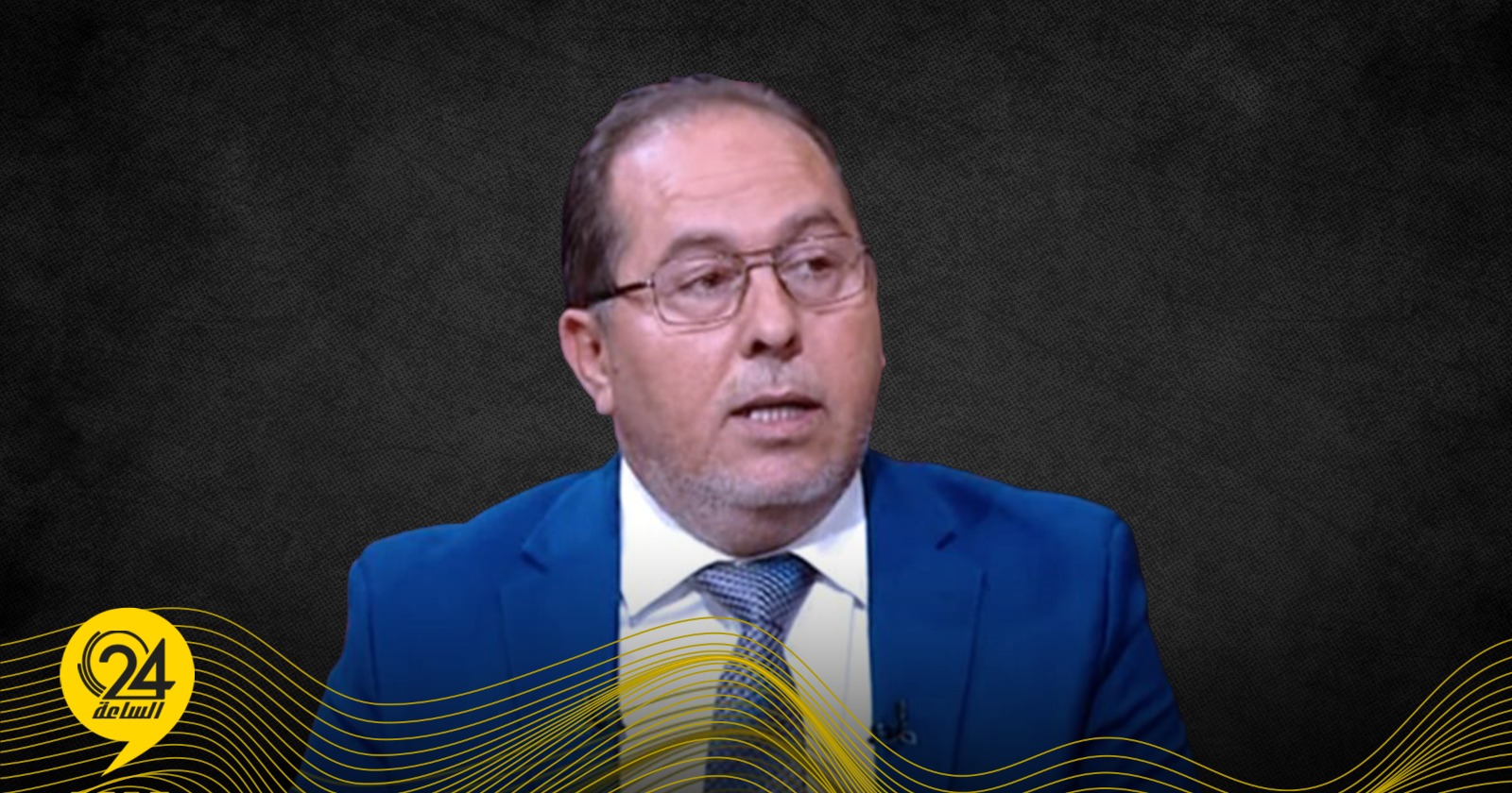 الجيباني: أي تدخل لضبط الأسواق عبر التسعير الجبري غير فعال