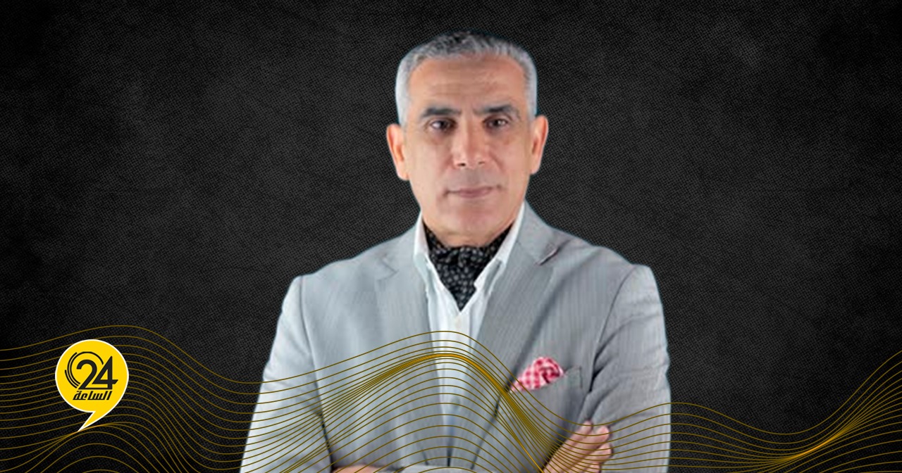 السوكني: الأزمة الليبية باتت تدور في حلقة مفرغة دون أفق