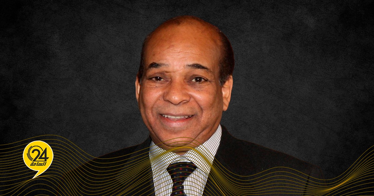 شلقم: بنغازي كانت مجمعاً لمشاعل العلم والثقافة والإبداع