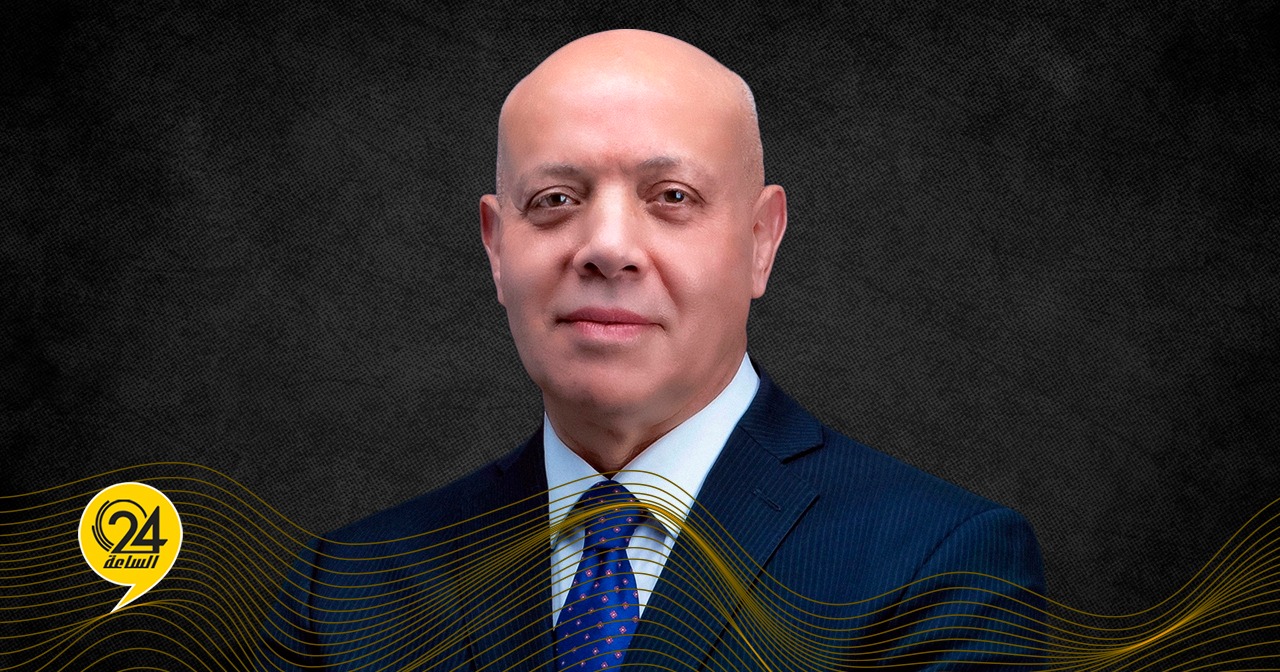 الأمين: بناء الدول يبدأ بالإنسان والانضباط المالي والسلام