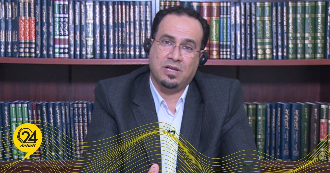 أبوالرايقة: الفساد لا ينهب المال العام فقط بل يمسّ قوت المواطن