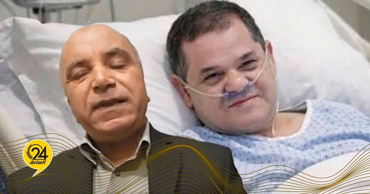 ليبيا – فركش: الدبيبة لم يظهر منذ نهاية رمضان