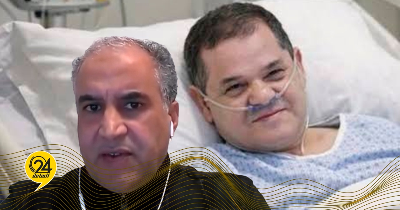 عبدالله: المجموعات المسلحة قلقة على التمويل في غياب الدبيبة