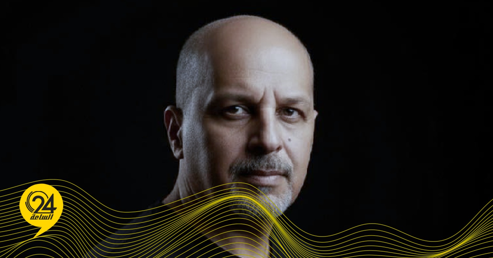 ليبيا – الشيبي: وجود 3 ملايين مهاجر في ليبيا “قنبلة ديموغرافية”