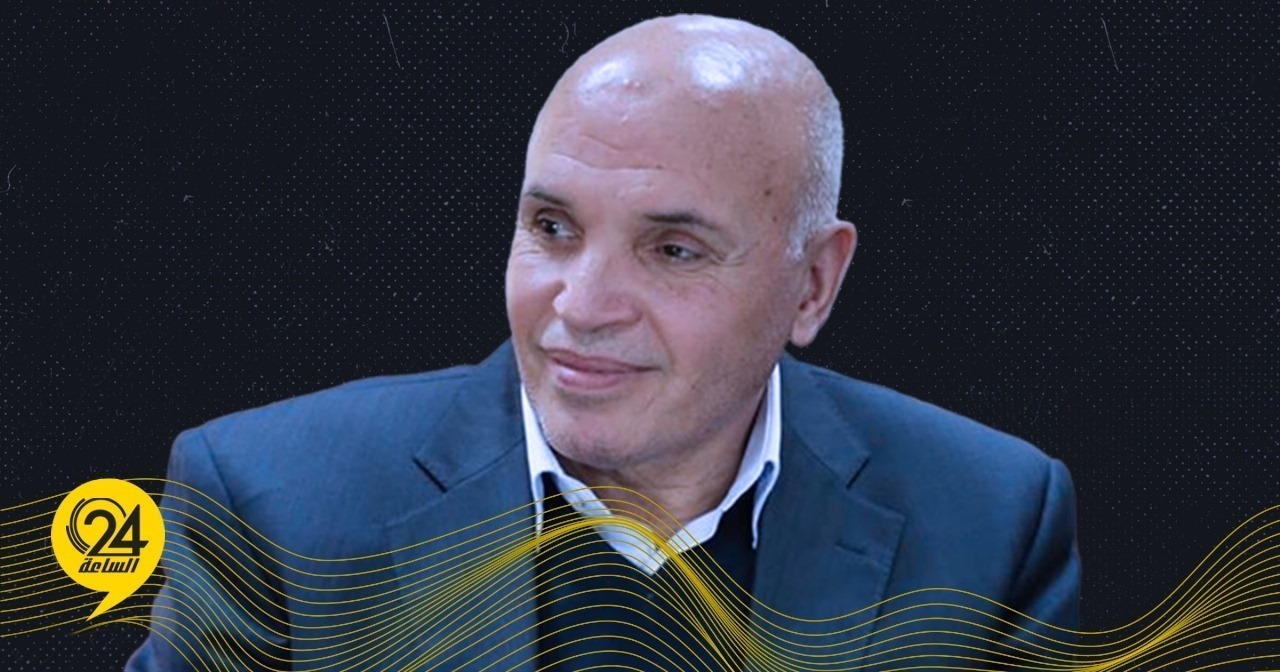 لنقي: مستقبل ليبيا مُهَدد بسبب الحرب في الشرق الأوسط