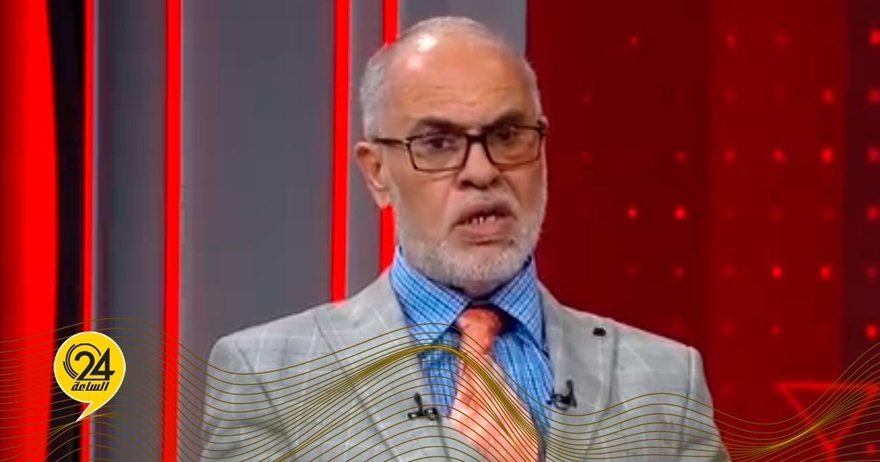 ليبيا – الشريف: طباعة العملة لا تفسر تراجع الدولار.. وتحركات السوق مرتبطة بالتوقعات