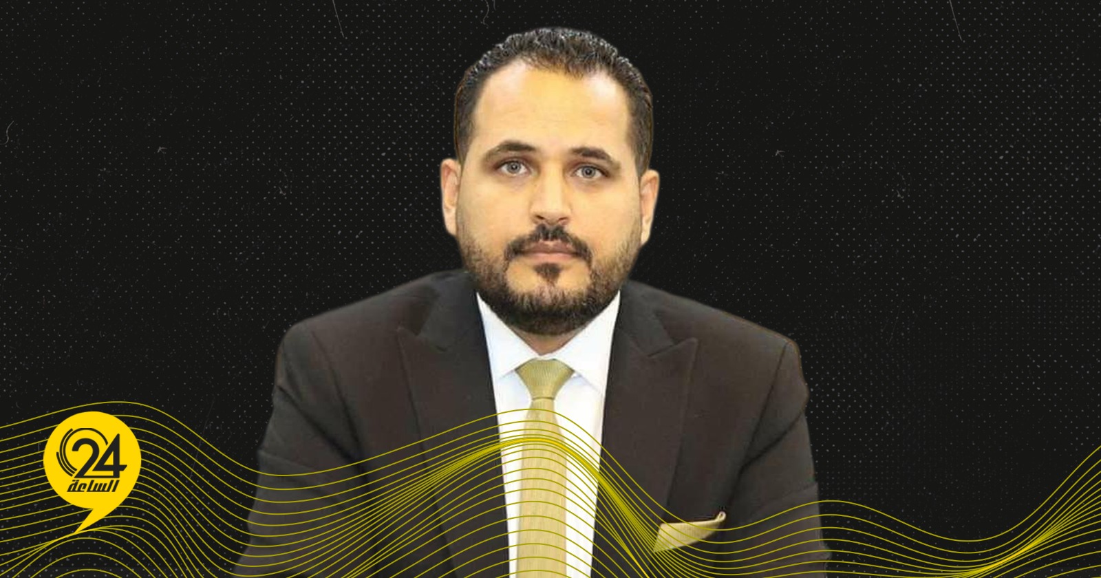 زهيو: مقترح “هيكلية السلطة التنفيذية” المسرب لم يطرح للنقاش