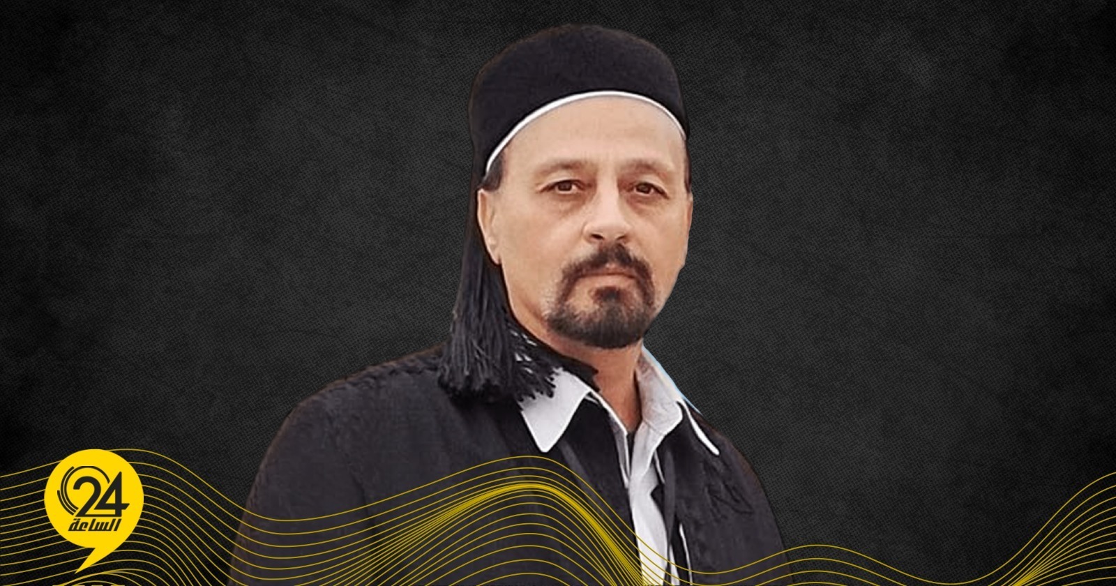 الطويل: «الشلافطي» هو الأكثر عدداً وفعالية في ليبيا