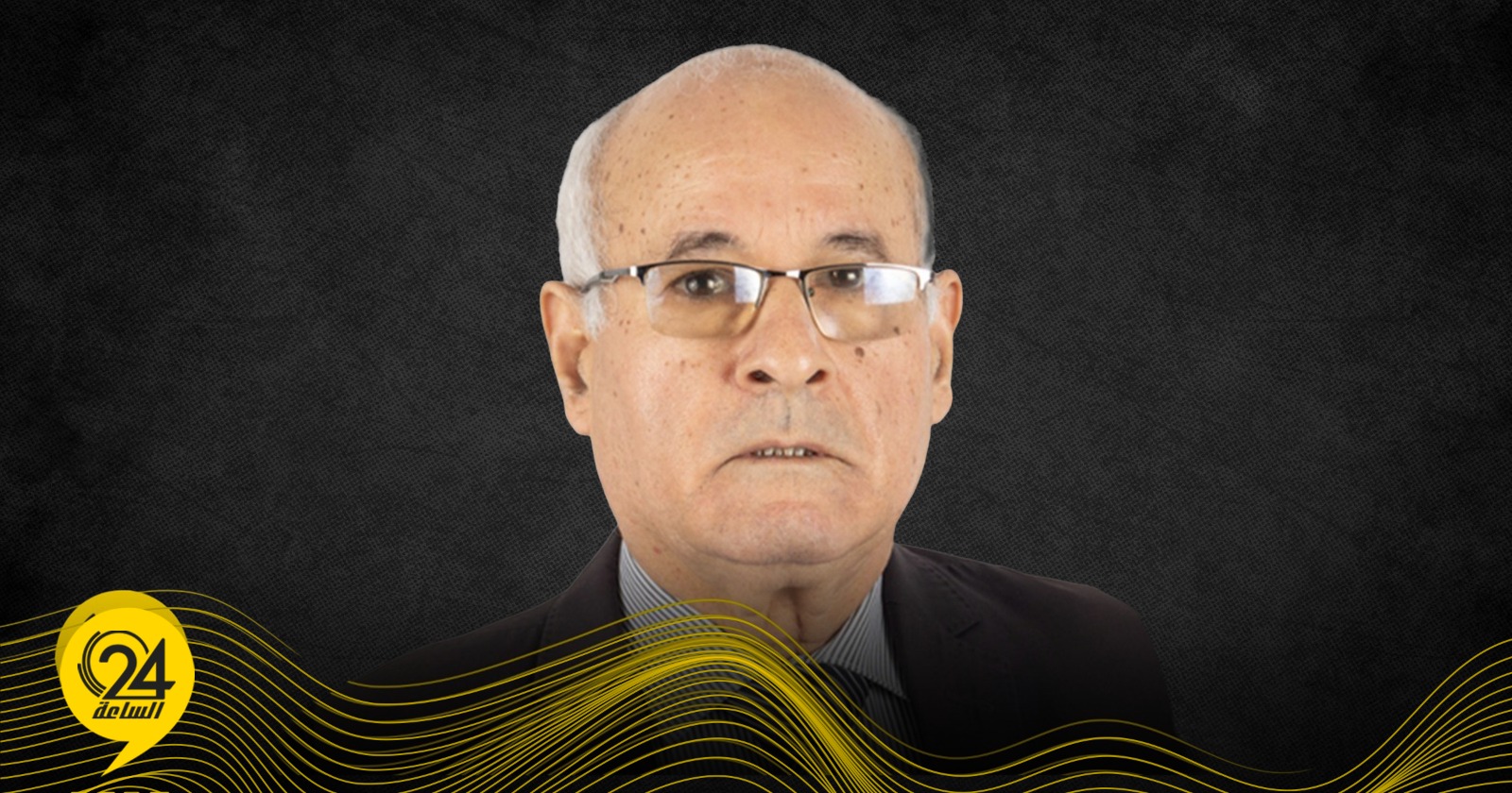 الحداد: الإقتصاد الليبي ضعيف وهش والإيرادات ضعيفة ومصدرها واحد