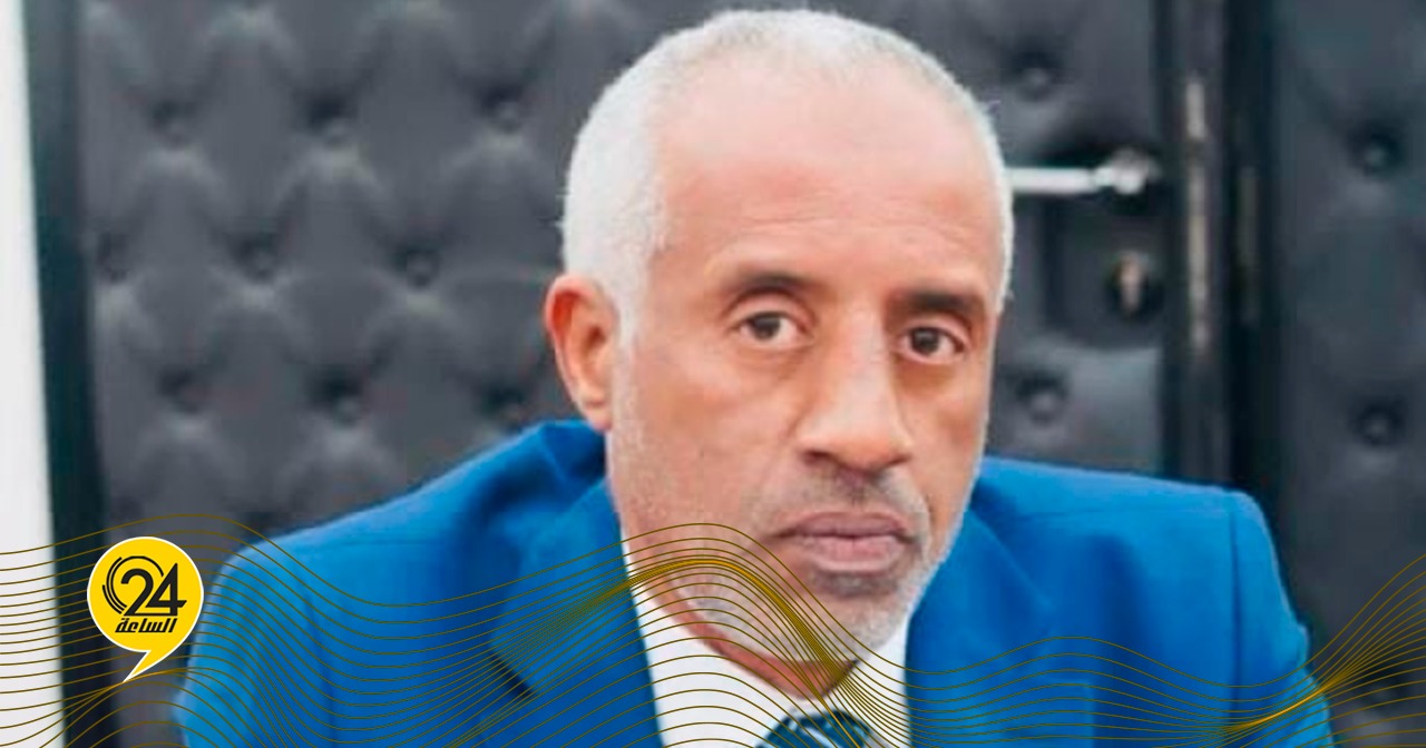 بعد نزوله إلى 8.96 دنانير.. الوحش: المركزي يكبح الطلب على الدولار في السوق الموازية