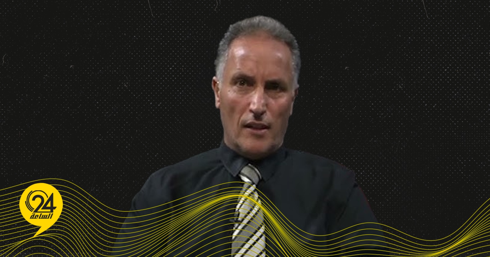 الجديد: المركزي يواجه التضخم ببيع الدولار بشهادات المضاربة المطلقة