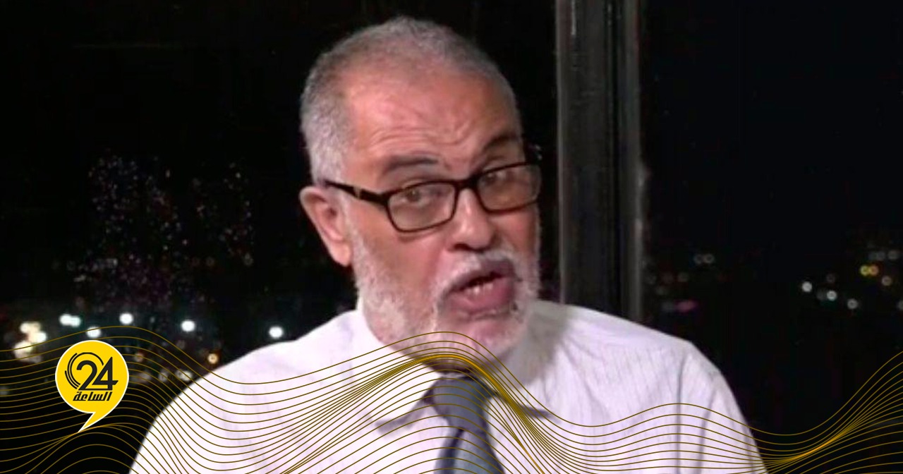 ليبيا – الشريف: البنك المركزي يستخدم أدوات غير تقليدية لإدارة السيولة ودعم استقرار الدينار