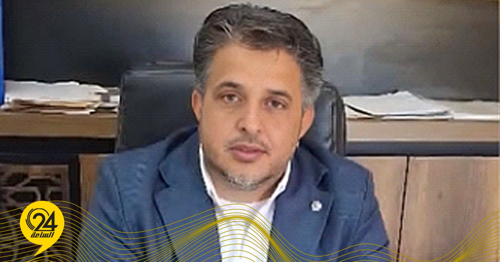 خطاب: دعم الزراعة يجب أن يشمل توفير مستلزمات الإنتاج والسياسات الوقائية