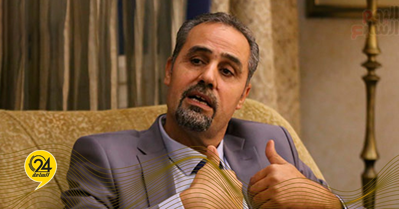 ليبيا – بن شرادة: إجراءات البنك المركزي ضرورية لحماية الاستقرار المالي ومنع انهيار العملة