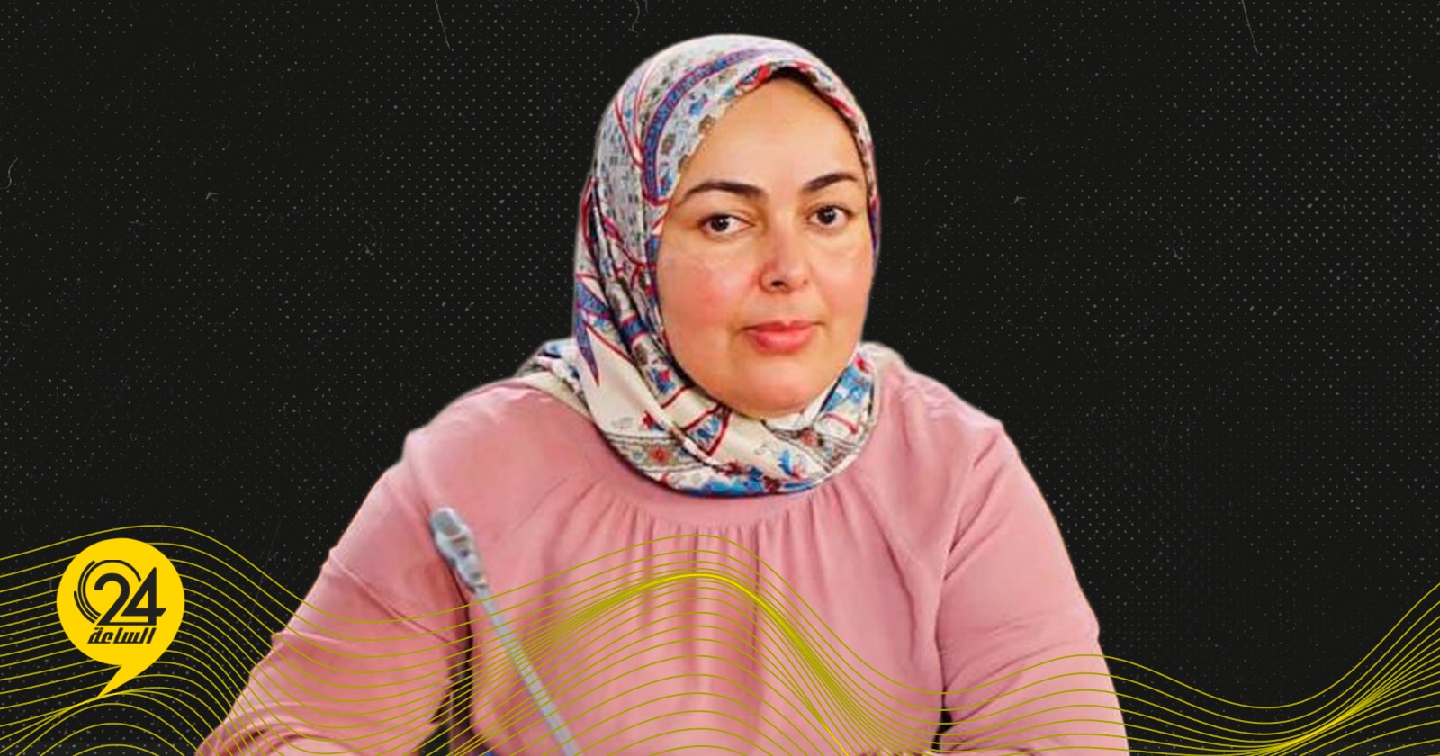 ليبيا – أبو راس: تغيب بعض النواب عن الجلسة الماضية لضمان نجاح إصلاحات «خارطة الطريق». ليبيا – أبو راس: تغيب بعض النواب عن الجلسة الماضية لضمان نجاح إصلاحات «خارطة الطريق».