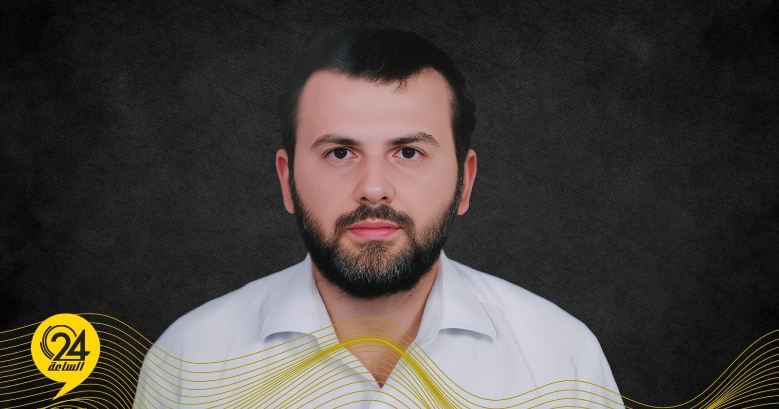 الخميسي: غياب معالجة جذور الاختلال المالي يُبقي الاقتصاد في دائرة الأزمات #الساعة24 