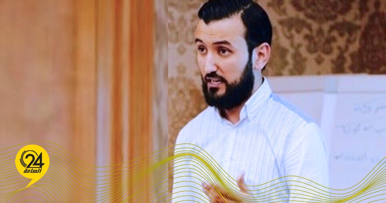 ليبيا – قشوط: معركة الشريط الحدودي حُسمت بالقوة الغاشمة، والرسالة وصلت إلى كل مهاجم