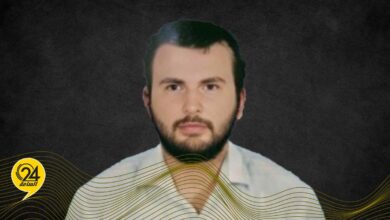 الخميسي