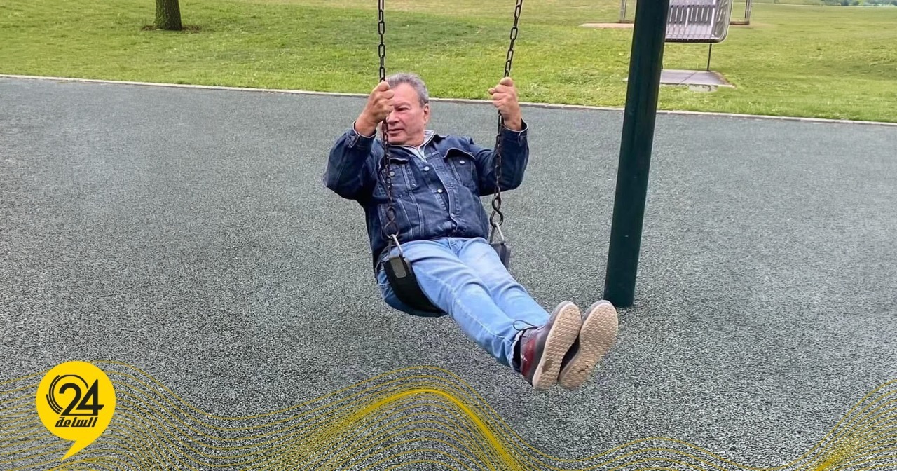 ليبيا – بويصر لـ”الليبيين”: أنتم تعيشون في العصور الوسطى وستغرقون في بحر لا قاع له