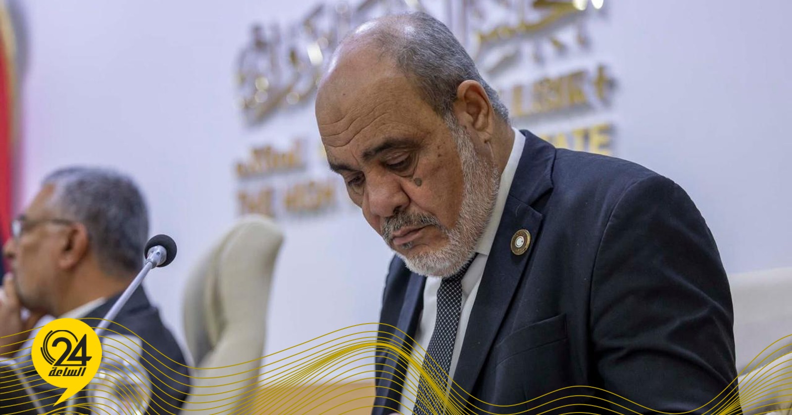 ليبيا – قرار تكالا: عصور الجهل خلقت عقولا متخلفة في ليبيا ترى في التحرير جريمة