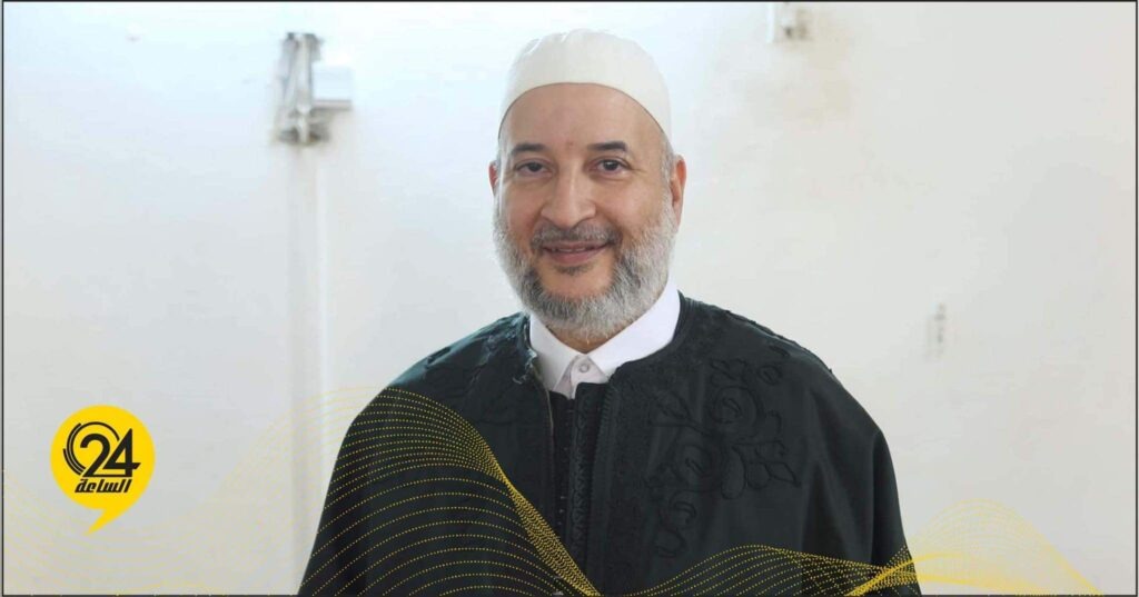 ليبيا – مشيرب: الناشطات الليبيات يدافعن بشدة عن برامج الطبخ التافهة