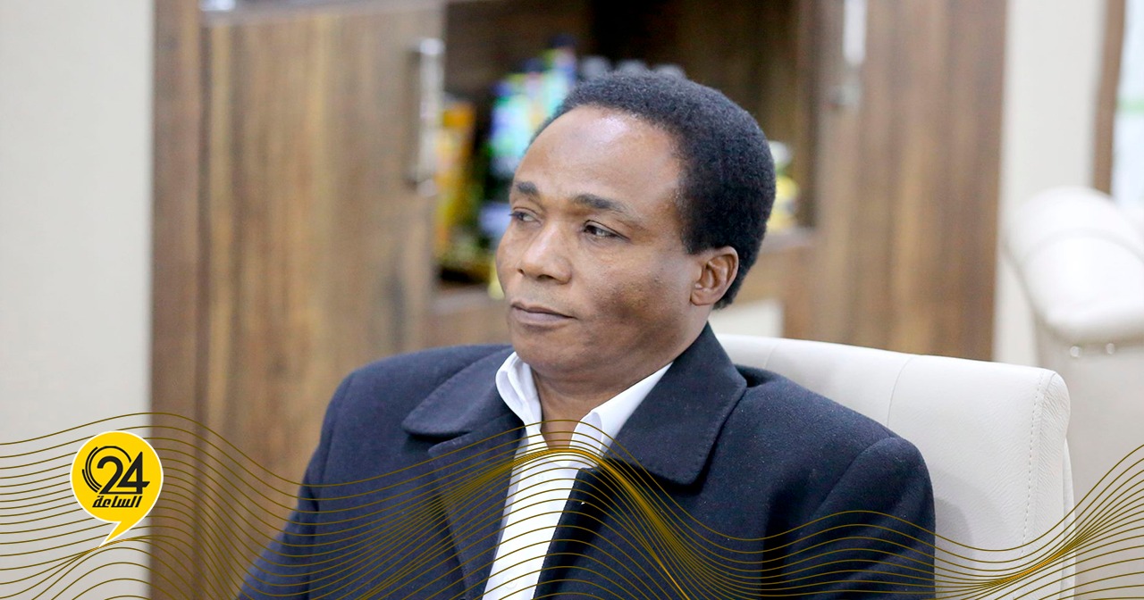 ليبيا – الشيباني: صديق اليوم يصبح عدو الغد في المشهد الليبي