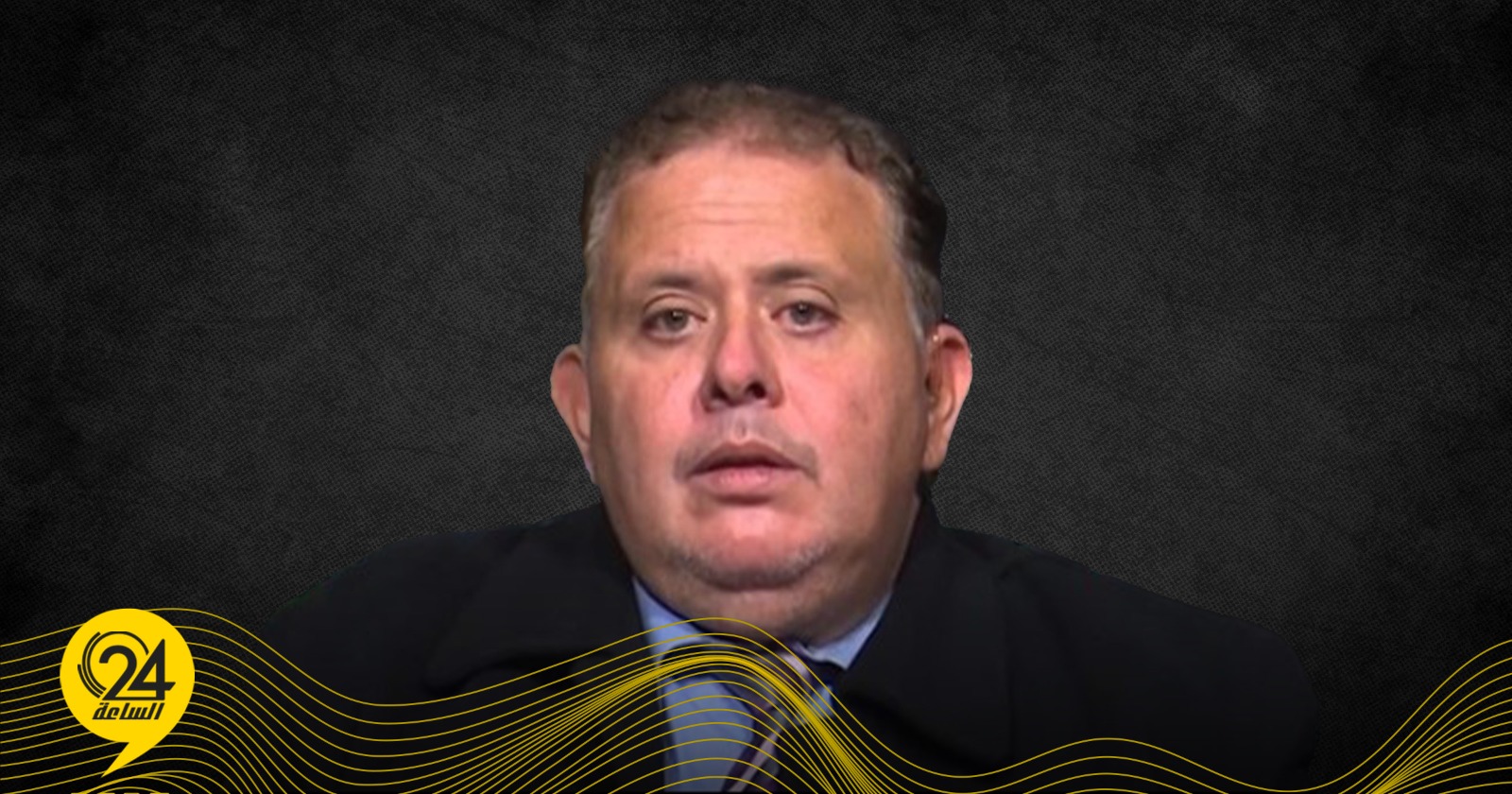 ليبيا – الفنش: تغييرات الدبيبة الوزارية محاولة لكسب الوقت لاستمرار حكومته