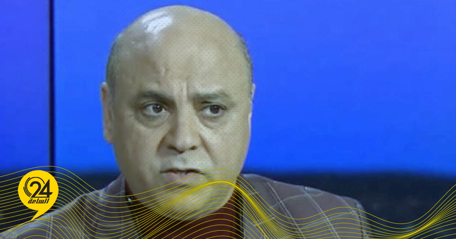 ليبيا – عقيل: إذلال الدينار الليبي ليس عملاً محلياً