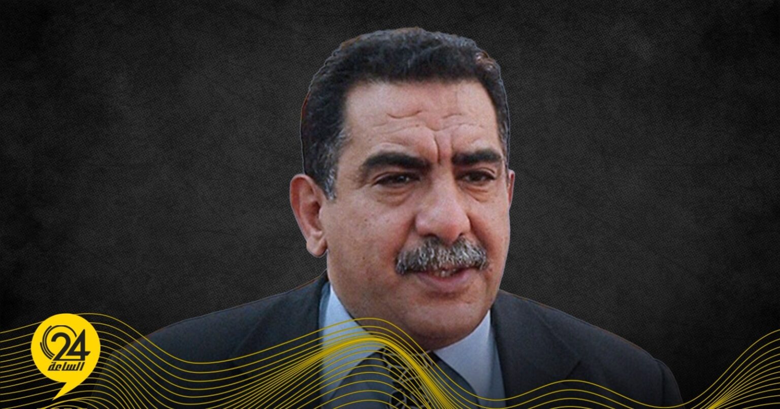 ليبيا – الجهاني: إلغاء ضريبة السلع تم بضغط شعبي