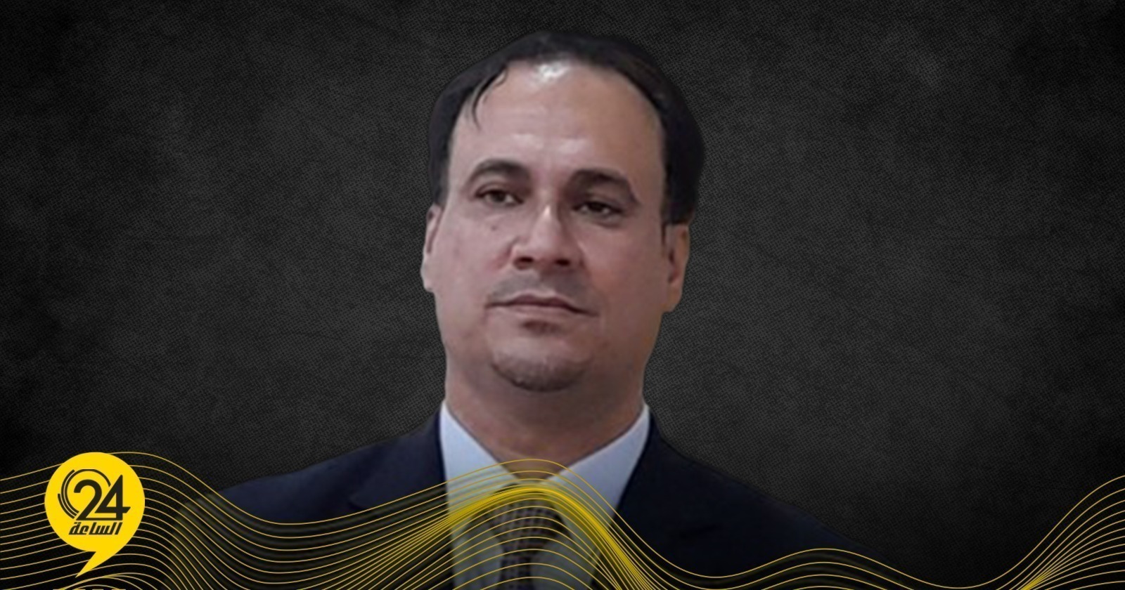 ليبيا – أبو الرقاقة: الفاسدون عندما يقتربون من موقع صنع القرار يعبثون بمرتكزات الاستقرار الوطني