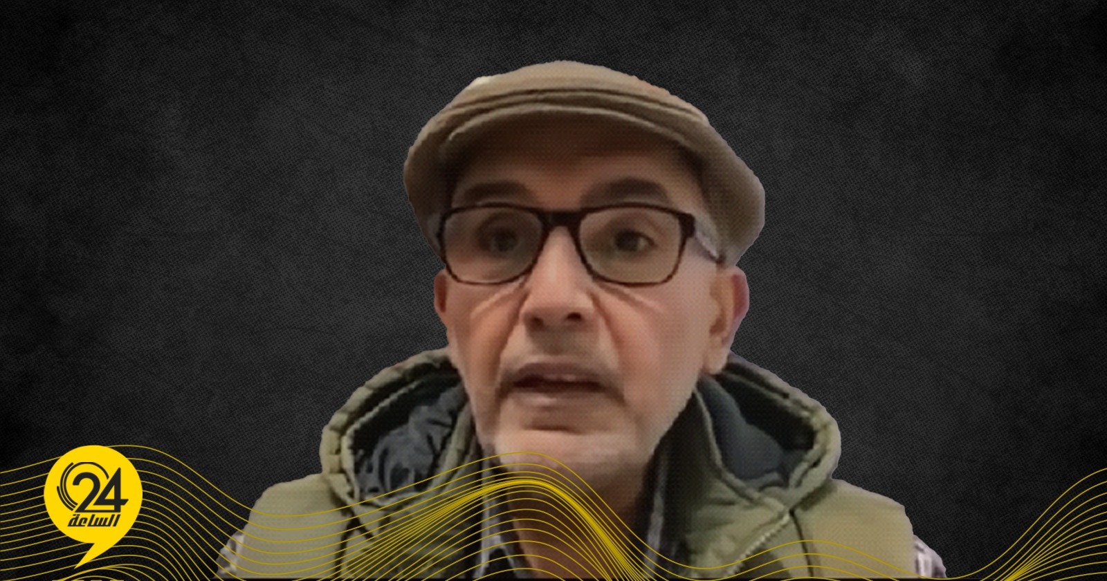 ليبيا – أحواس: حكومة دبيبة لم تكن منتخبة ولا تملك صلاحيات إجراء تعديلات وزارية