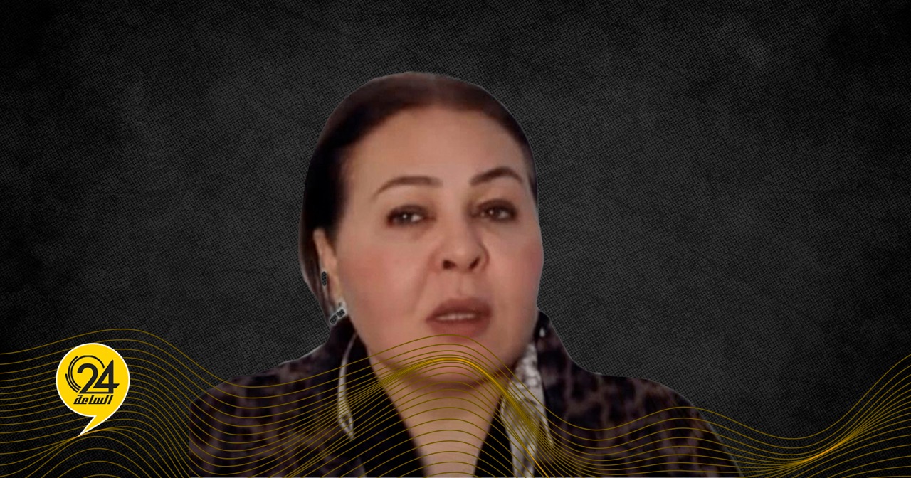 ليبيا – ثريا الطويبي: لماذا لا تكون الردود مهذبة حتى لو اختلفنا في الرأي؟