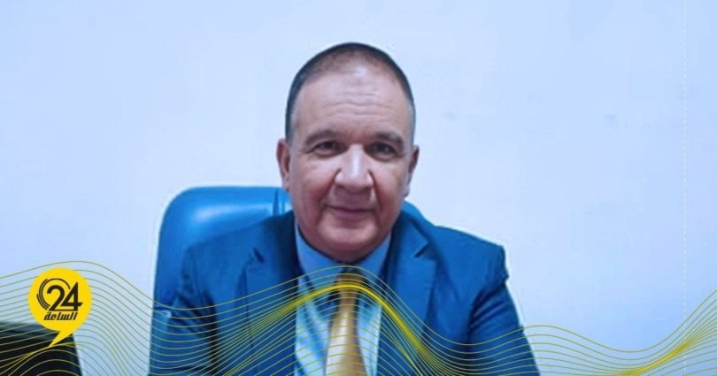 ليبيا – رمضان: يجب الحذر من التقلبات الجوية وسيلان الأودية