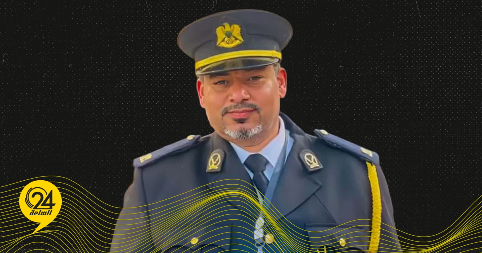 الحرس البلدي يؤكد: لا تسعيرة رسمية للسلع ومستمرون في متابعة الأسواق