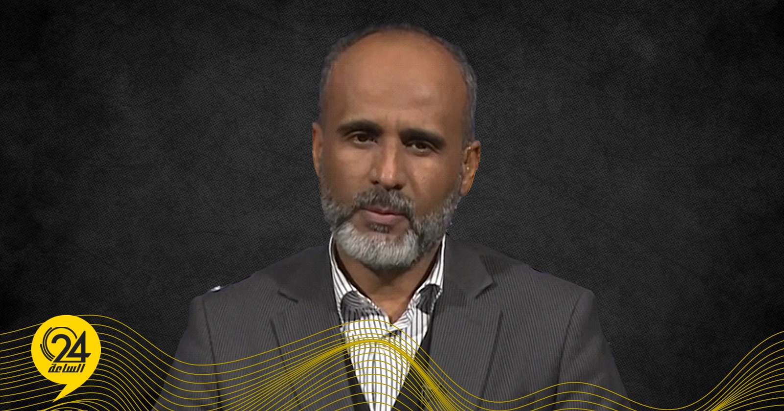 ليبيا – السنوسي: ليبيا أصبحت جزءا من الصراع الدولي على الطاقة بسبب ضعف سيادتها