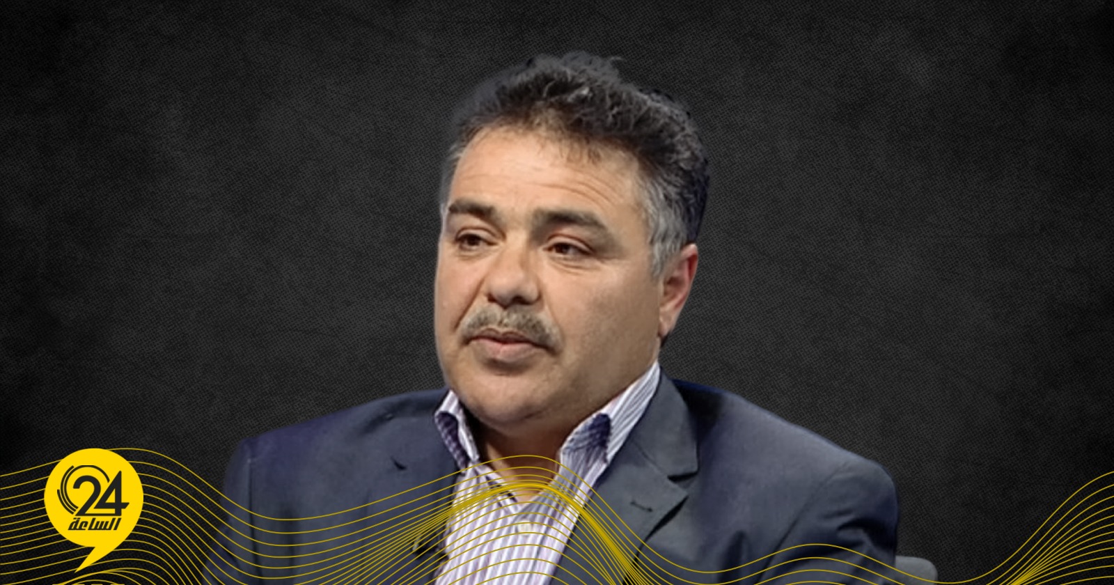 ليبيا – الكبير: ملف الهجرة غير الشرعية في ليبيا معقد ويحتاج إلى تنسيق أمني شامل