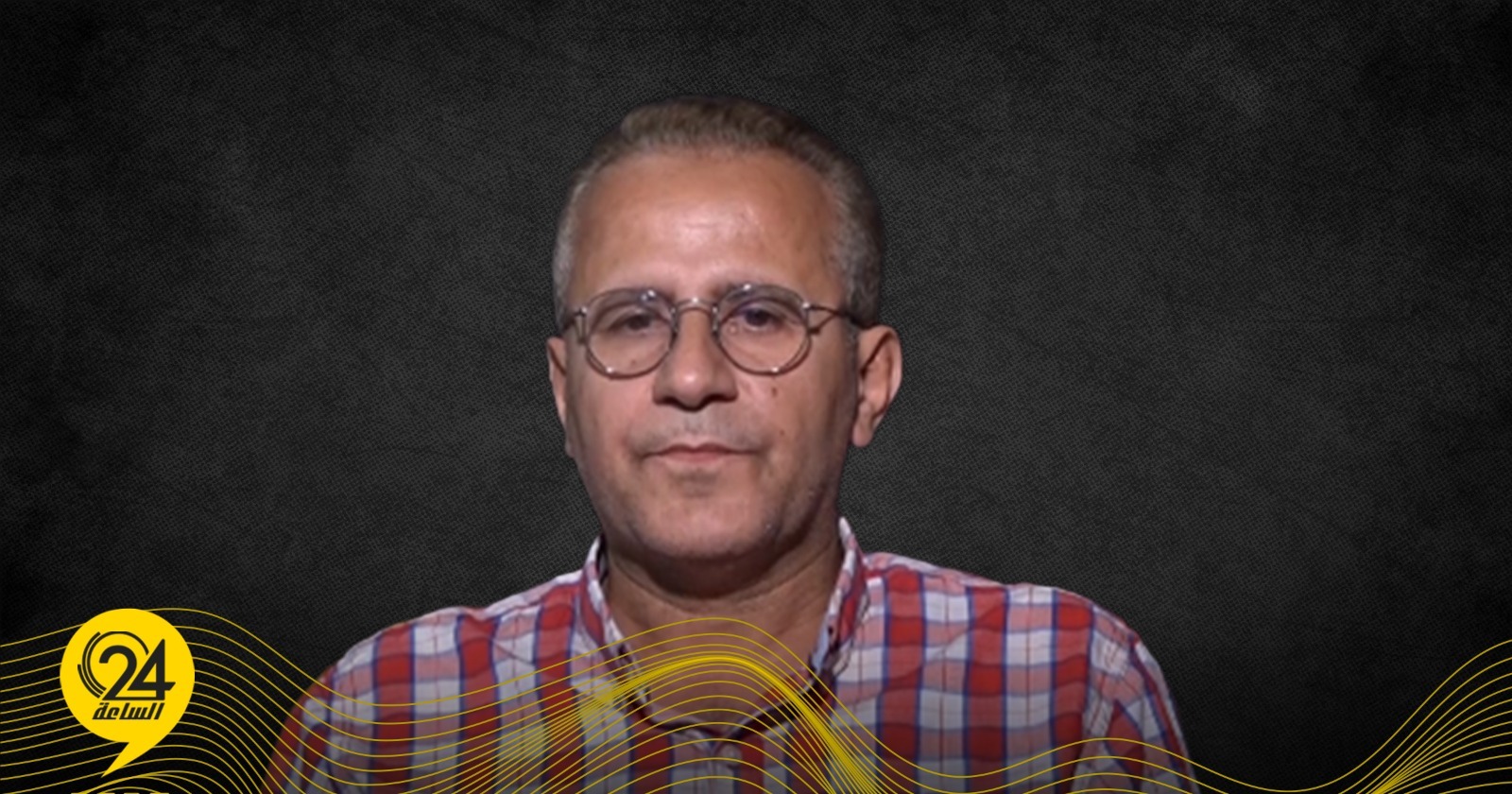 القماطي: ضخ الدولار “كاش” سيؤدي إلى انخفاض سعره في السوق الموازي