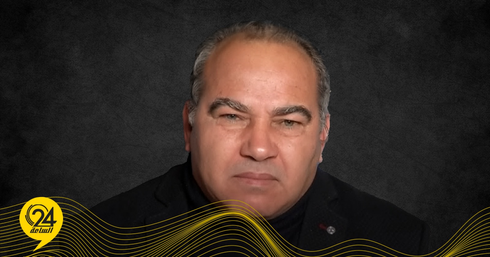 الهنقاري: نحن لا نصنع ولا ننتج وثروتنا ضاعت في المجاري