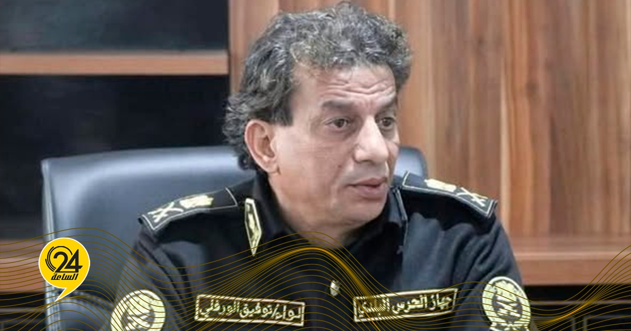 الحرس البلدي: غرامات تصل إلى 20 ألف دينار لمخالفي التسعيرة الرسمية